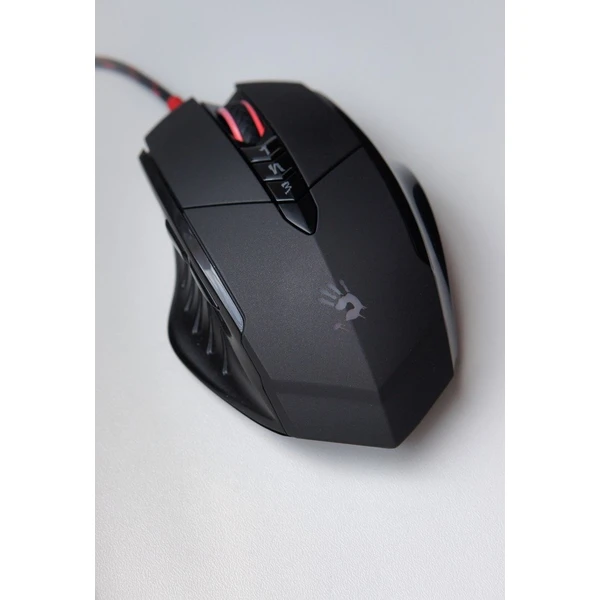 A4Tech Bloody V7 Ultra Core 2 - Myši - Obrázok ZWDA300301
