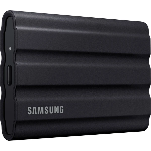 Samsung Externý T7 Shield SSD  - SSD - Hlavný obrázok