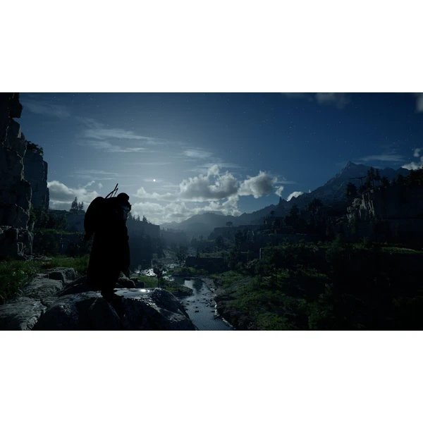 Crimson Desert Collector's Edition (XSX) - Hry na Xbox Series - Obrázok ZZ5J000K01