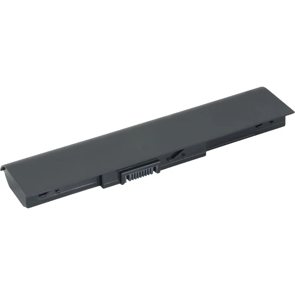 AVACOM O17W HP Pavilion 17-ab Li-Ion 4400mAh - Batérie - Obrázok a08f8fff79f94186aec01719fef1d3fd