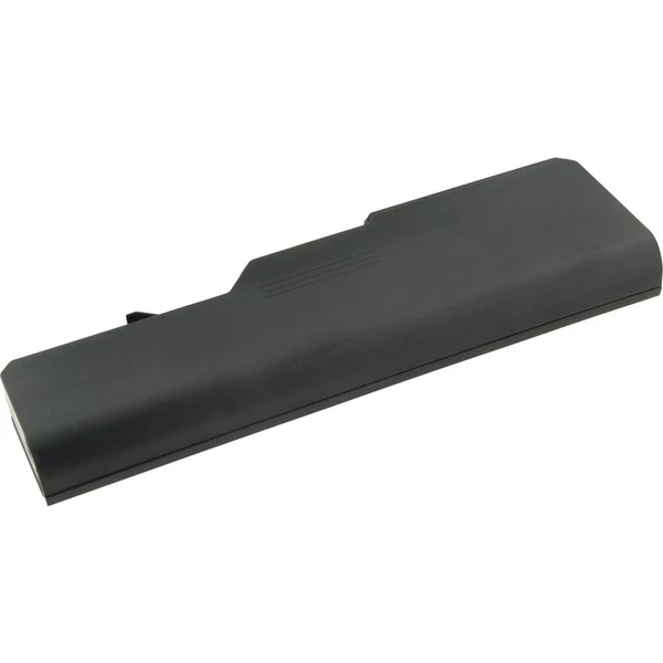 AVACOM G560 Lenovo G560 IdeaPad V470 Li-Ion 5200mAh - Batérie - Obrázok a0b59392eeae47999dda12e0455096ac