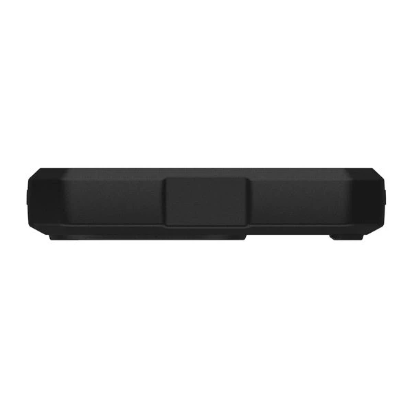 UAG Monarch Pro Magsafe kryt iPhone 16 Pro titánový - Puzdra - Obrázok a0f0a8371e3d4b58ab27a406a0d44858