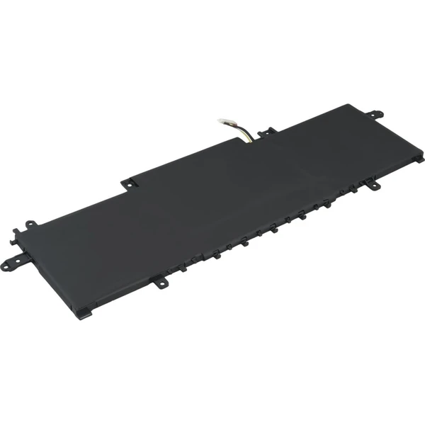 AVACOM UX434 Asus ZenBook UX334 UX434 Li-Pol 4330mAh - Batérie - Obrázok a2060a2ee0e9487d959b932e2b154275