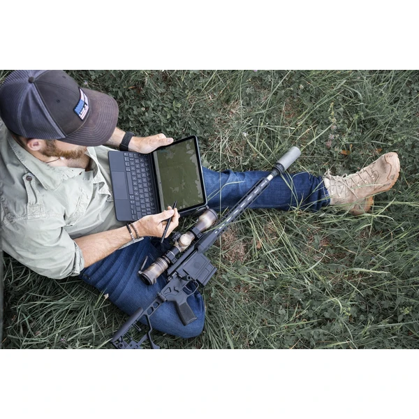Tactical Glass Shield sklo Xiaomi Redmi Pad SE 11 číre - Ochranné fólie a sklo - Obrázok a24d9d771530439bb5b748e383405d54