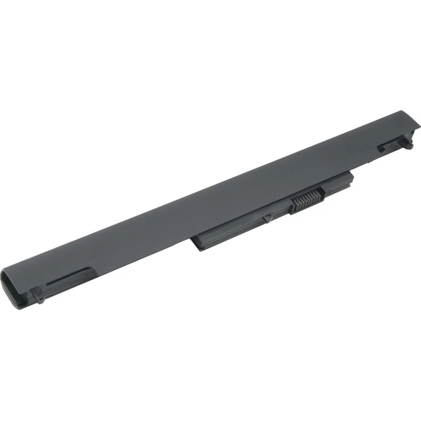 AVACOM 25G4 HP 250 G4 240 G4 Li-Ion 2200mAh - Batérie - Obrázok a8736fbd3177486b930bb4d00da5f276