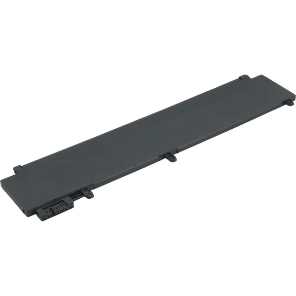 AVACOM T460s Lenovo ThinkPad T460s Li-Pol 2200mAh - Batérie - Obrázok aa44a3ba17224603a5b6691b1d98ebba