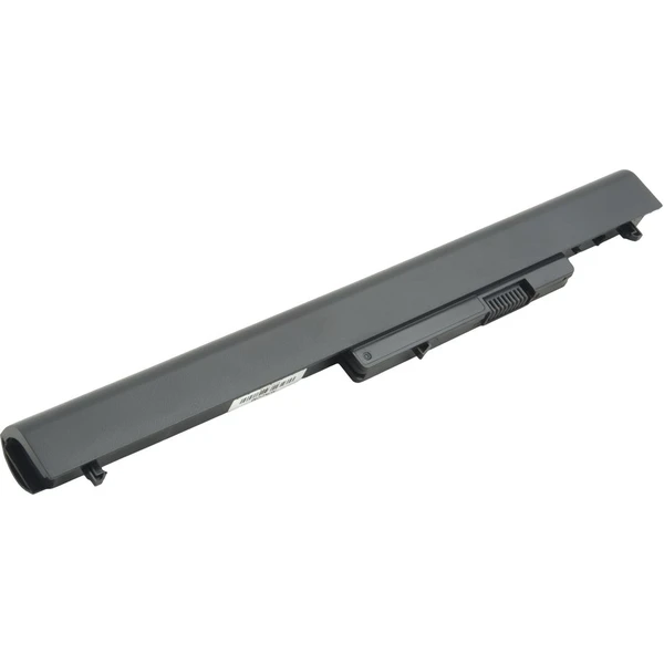 AVACOM 25G3 HP 250 G3 240 G2 CQ14 CQ15 Li-Ion 2200mAh - Batérie - Obrázok ab8fc330b68b4c3d9257630627a1af95