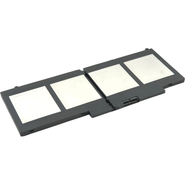 AVACOM E557 Dell Latitude E5570 Li-Pol 8200mAh - Batérie - Obrázok b2cd0d04290f4f1f94c61cce04479ceb