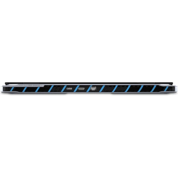 MSI Titan 18 HX AI (A2XWJG-612CZ) čierny  - Notebooky - Obrázok b34f3db76b7f41afa582824b8ebb3a27