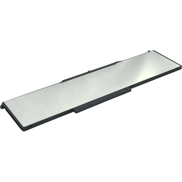 AVACOM 5580 Dell Latitude 5580 Precision 3520 Li-Pol 8070mAh - Batérie - Obrázok b690b7998a34494a8262993de7af53ac