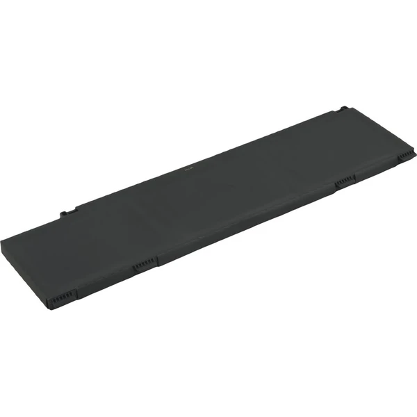 AVACOM 3590 Dell G3 3590 Li-Pol 4470mAh - Batérie - Obrázok b6fda308414846eeb3459b2c9f06f433