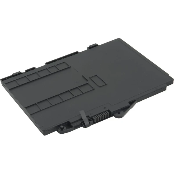 AVACOM SN03XL HP EliteBook 725 G3 820 G3 Li-Pol 3800mAh - Batérie - Obrázok b7d2600e5e924e2096f7ea554c5b59b8