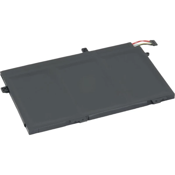 AVACOM L480 Lenovo ThinkPad L480 L580 Li-Pol 4050mAh - Batérie - Obrázok b81a2eead310401d8b273c911a42b788