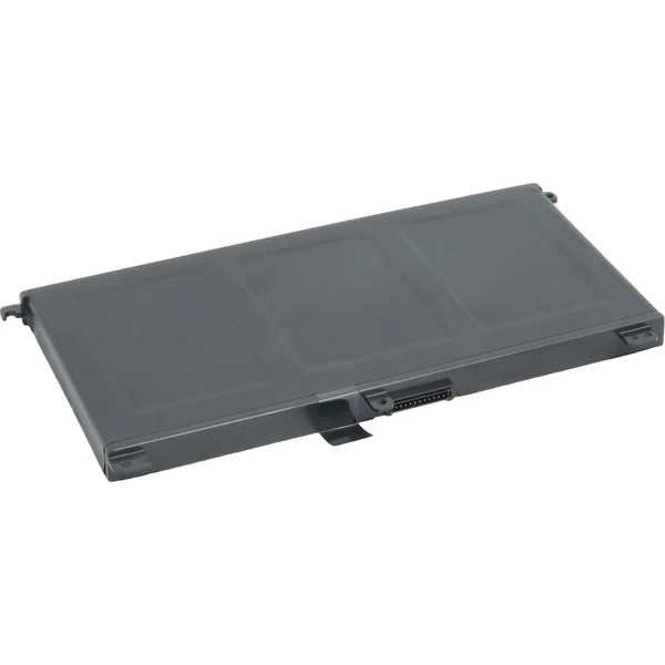 AVACOM I7559 Dell Inspiron 15 7559 7557 Li-Ión 6660mAh - Batérie - Obrázok b894faf55147424f90f19228966e15c6