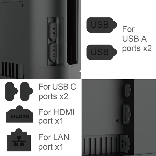 iPega SW2125 9v1 Sport Pack komplexná sada pre Nintendo Switch 2 - Konzolové príslušenstvo - Obrázok b89c80a49b644eeeaf89017ecf91bc30
