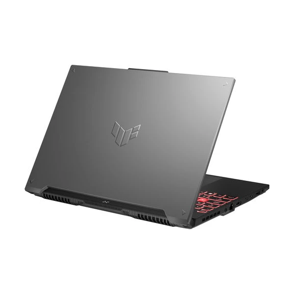 ASUS TUF Gaming A16 FA607NU-RL061) sivý - Notebooky - Obrázok b900ca11f1494e2f816802096ff12fd5