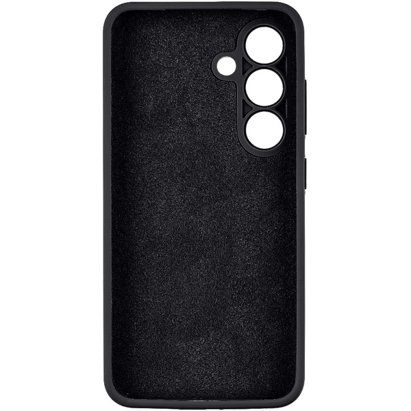 Tactical Beaver Kryt pre Samsung Galaxy S25 Asphalt - Puzdra - Obrázok bada50f067bd435183761f58add485fe