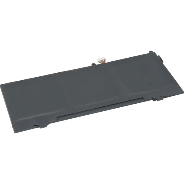 AVACOM CP03XL HP Spectre X360 13-AE Li-Pol 5275mAh - Batérie - Obrázok bc6dbaa67b7b4ce9b56542d1257e81f4