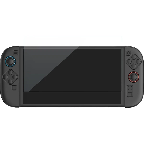 iPega SW2125 9v1 Sport Pack komplexná sada pre Nintendo Switch 2 - Konzolové príslušenstvo - Obrázok c129a2810c0f4f9f8f917f4a0fdd00b3