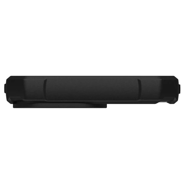 UAG Pathfinder Clear Magsafe kryt iPhone 16 Pro Max dymový - Puzdra - Obrázok c1c387b815264045a8467764fee6d5b2