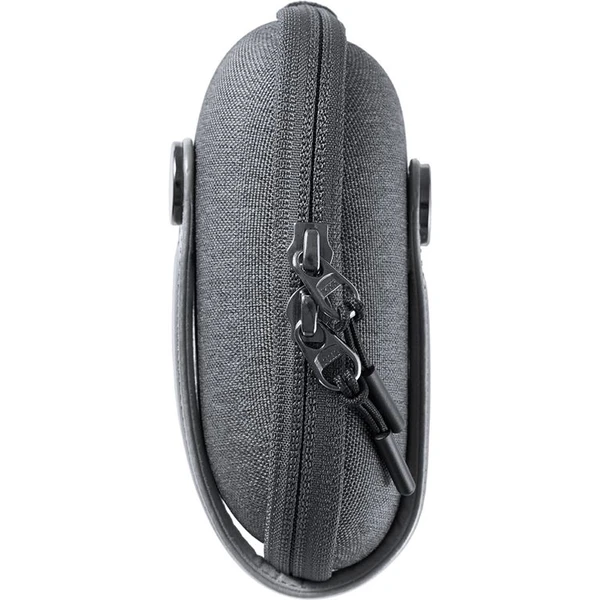 Spigen Klasden Pouch puzdro Nintendo Switch 2 šedé - Puzdra - Obrázok c3e57dab6b7f4572adced72c5c4244a4