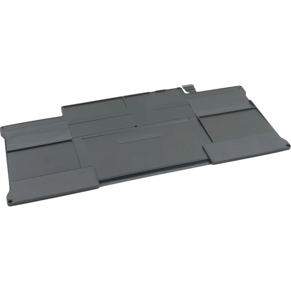 AVACOM 1496 Apple MacBook Air 13 A1466 Li-Pol 7200mAh - Batérie - Obrázok c4b9cb6cbd534b858da30480a9e3d4a8