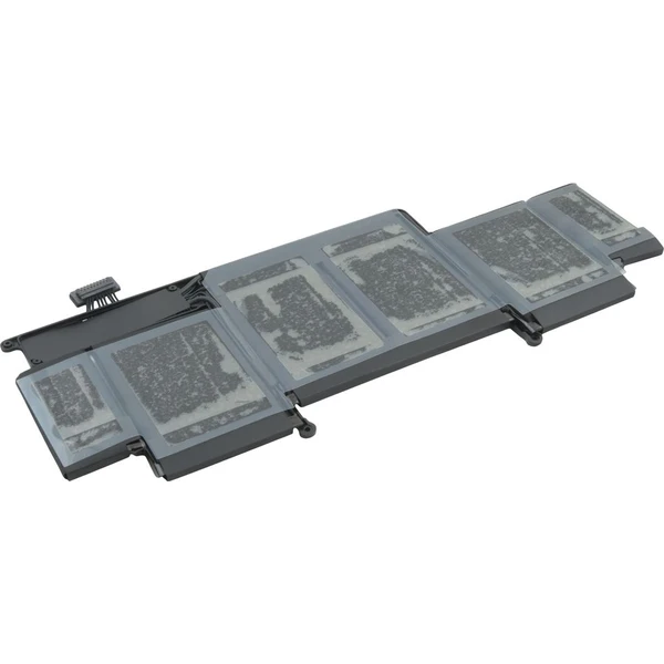 AVACOM 1582 Apple MacBook Pro 13 A1502 Li-Pol 6200mAh - Batérie - Obrázok c550fd13405748159d0a2609e9be2a8c