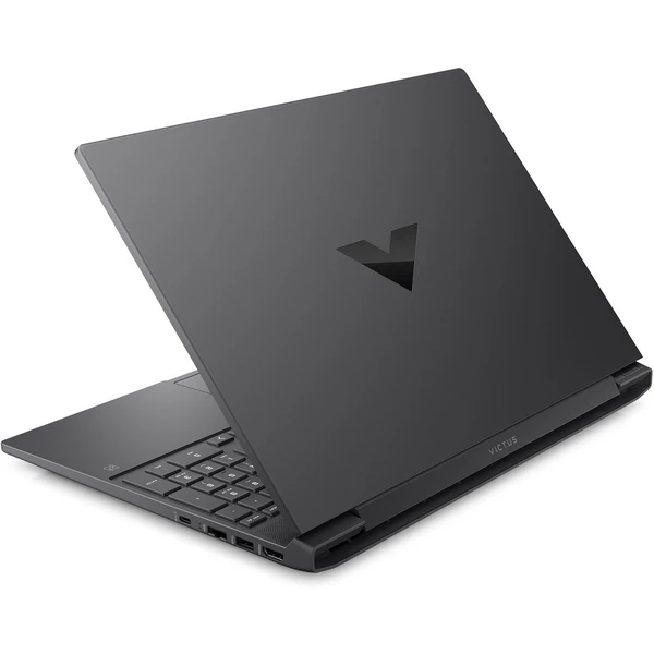 VICTUS 15-fb2034nc (A85YPEA#BCM) strieborný - Notebooky - Obrázok c6963b5571984f15b3c7b557d32c38e2