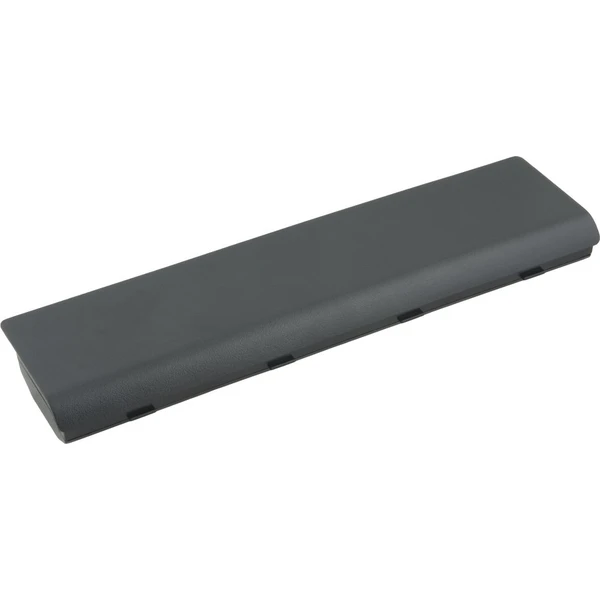 AVACOM E15 HP Envy 15-d000 Pavilion 17-a000 Li-Ion 4400mAh - Batérie - Obrázok c80dc54f5cd54330a64cf75d59c806b4