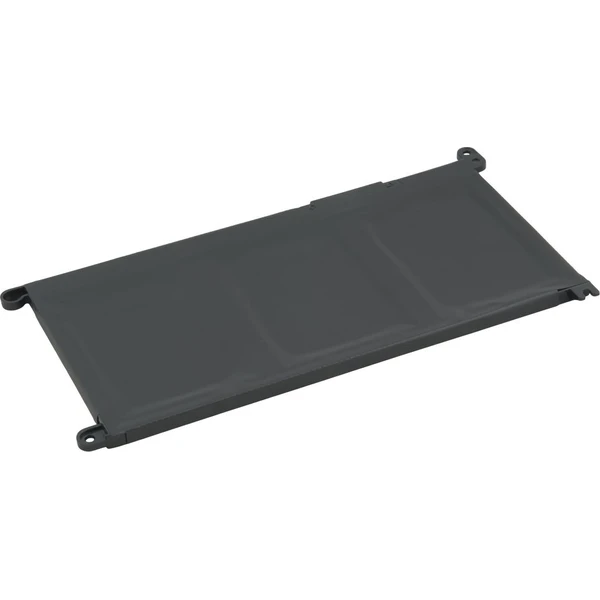 AVACOM YRDD6 Dell Inspiron 3583 Vostro 5481 5581 5590 Li-Pol 3685mAh - Batérie - Obrázok c94f7e86672a442e99a352e5041d2674