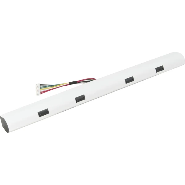 AVACOM E5 Acer Aspire E5-574 E5-575 Li-Ion 2800mAh - Batérie - Obrázok cb9210ed852945db9dacd20006deb631