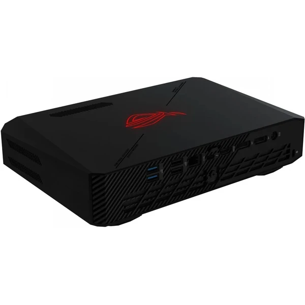 ASUS NUC 14 ROG (90AS0051-M00100) čierny - Stolné počítače - Obrázok cbafee4bb57e48fab974ef2bda9d44b6