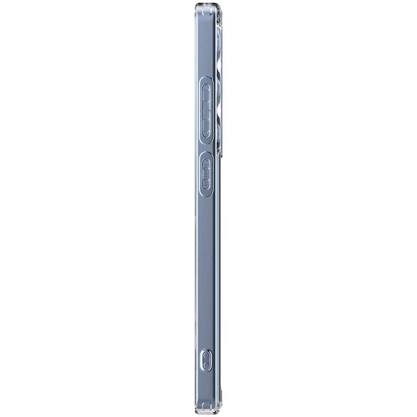Spigen Ultra Hybrid MagSafe kryt Samsung Galaxy S25 Ultra zero one - Puzdra - Obrázok cbbbb0ffcedb4f4199b1df1175e9cd6a