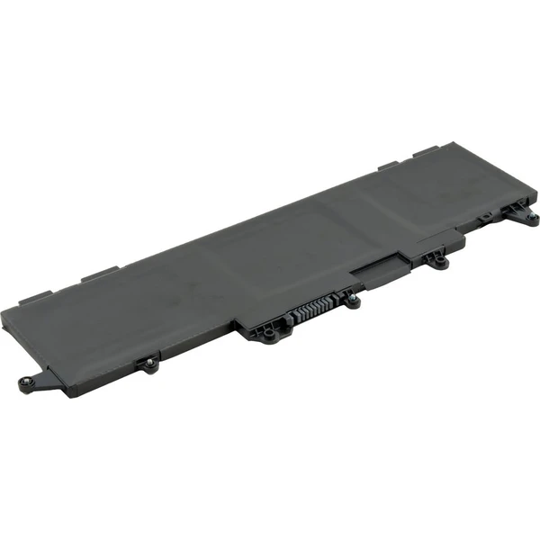 AVACOM SX03XL HP Probook 435 G7 G8 Li-Pol 3896mAh - Batérie - Obrázok cbfffa3d623846939bd9e6307fd3cddb