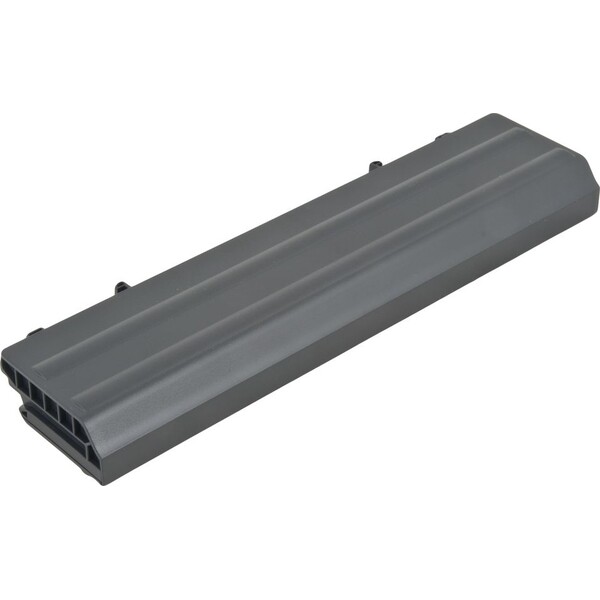 AVACOM E544 Dell Latitude E5440 E5540 Li-Ion 6400mAh - Batérie - Obrázok cf44376f307443dc908171673f299b6d
