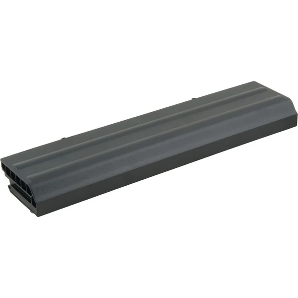 AVACOM E544 Dell Latitude E5440 E5540 Li-Ion 4400mAh - Batérie - Obrázok d1d058212b48427494c246e7d46cb9da