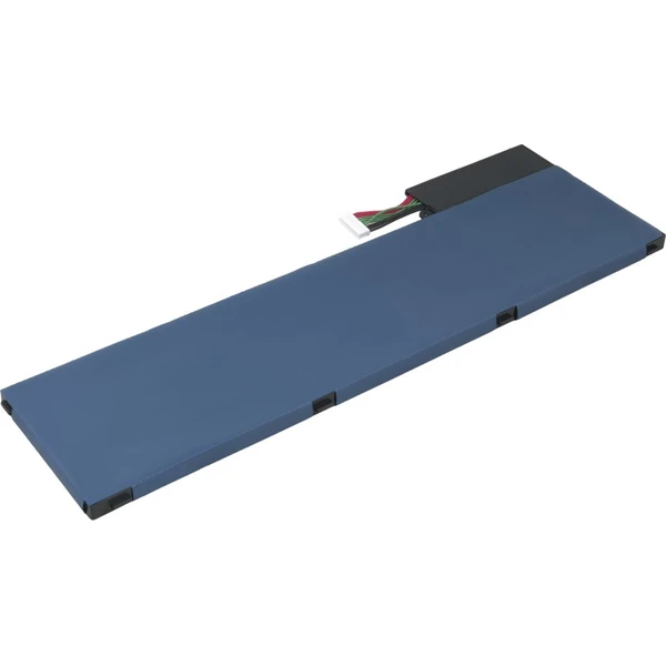 AVACOM M3 Acer M3 M5 Li-Pol 4850mAh - Batérie - Obrázok d31fb09be92f4c29a646be53bb0caba1