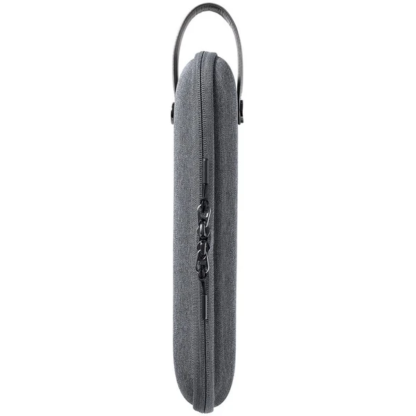 Spigen Klasden Pouch puzdro Nintendo Switch 2 šedé - Puzdra - Obrázok d35ad4365b8047f4a56f87a44c81a09b