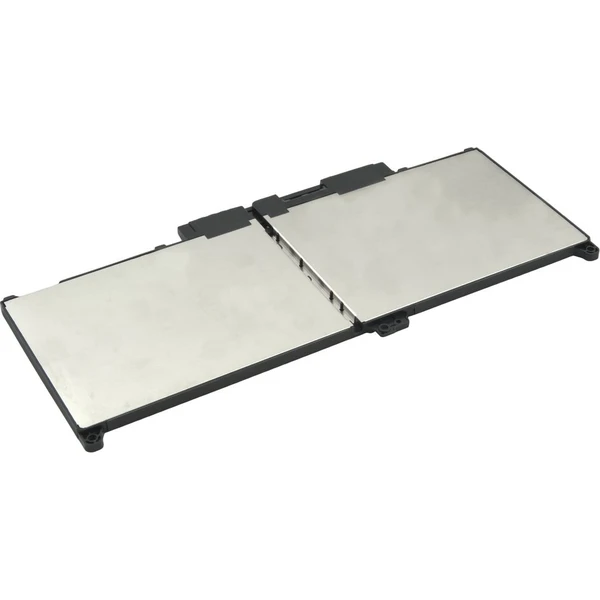 AVACOM 5300 Dell Latitude 5300 5310 7300 Li-Pol 7890mAh - Batérie - Obrázok d3971d82848d4f4c9c7dc3a79555d2a4