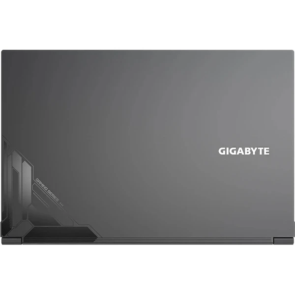 GIGABYTE G5 KF5 (G5 KF5-H3CZ353KH) sivý - Notebooky - Obrázok d58947db140c41b49265ed8234cd0c86