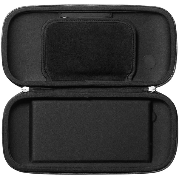 Spigen Klasden Pouch puzdro Nintendo Switch 2 šedé - Puzdra - Obrázok d82ed40948f94dfaa4d4292cbef5362d