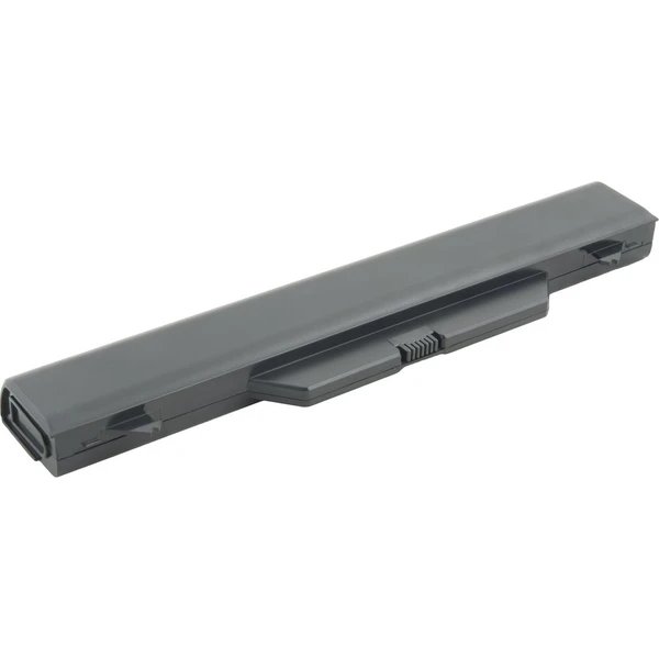 AVACOM PB45s HP ProBook 4510s 4710s 4515s Li-Ion 4400mAh - Batérie - Obrázok d86806f4645b4b15964edc4b2e4b1e76