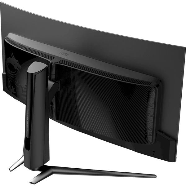 MSI MAG 341CQP QD-OLED herní monitor 34" - Monitory - Obrázok d_00447a51458542c88dce44b53d97ff8b