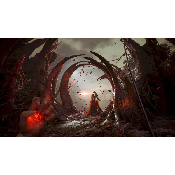 Valor Mortis (PS5) - Hry na PS5 - Obrázok d_006101deb4744442a616ad10da5abdcb