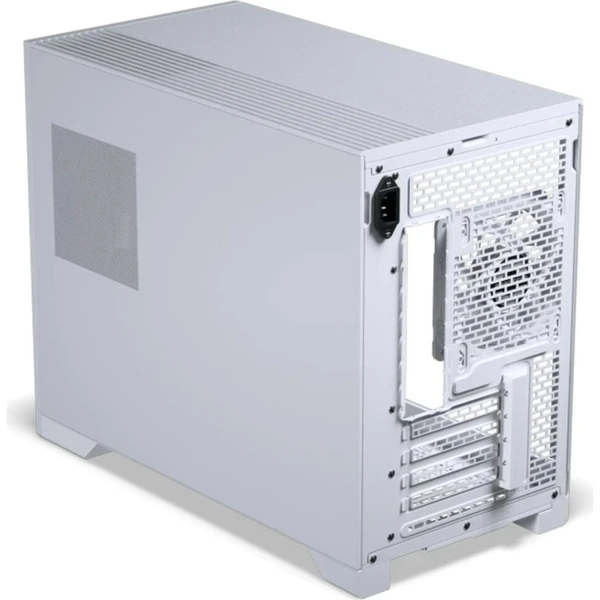Phanteks XT M3 M25 biela - Počítačové skrine - Obrázok d_011484d9efd54671ab7cdf5fb3560ad0