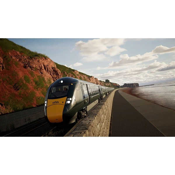 Train Sim World 6 (PS5) - Hry na PS5 - Obrázok d_028ef8aa66d84a0e9e6d50615d9b67f9