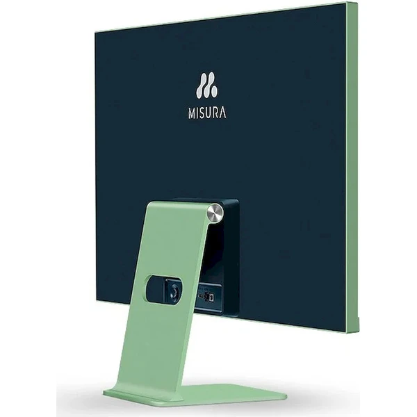 MISURA M2741QKAB monitor 27" zelený - Monitory - Obrázok d_0295d8e46ee3477d8bcde5e123e3c0b7
