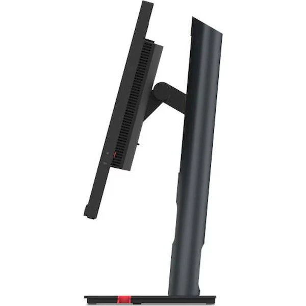 Monitor Lenovo P24h-30 23,8" - Monitory - Obrázok d_02a3087ed14143908f4e2829c18e3626