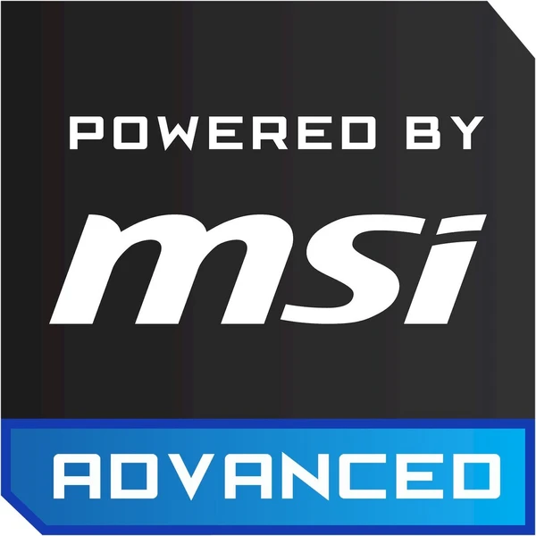 TIGO by Agraelus Ryzen 9 9950X 4090 - 4TB 64GB WIFI - Stolné počítače - Obrázok d_036c420ad3f34546a59b5b5e606c5a17