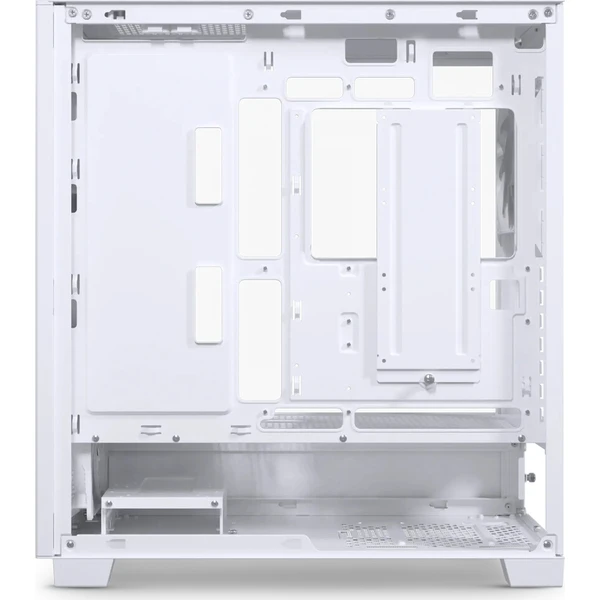 Phanteks XT Pro Ultra biela - Počítačové skrine - Obrázok d_04317e445c0d47b0b101bf894a462397